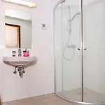 Skyscraper Seaview Apartment Reval