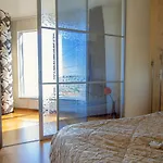 Skyscraper Seaview Reval