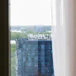 Apartmán Skyscraper Seaview